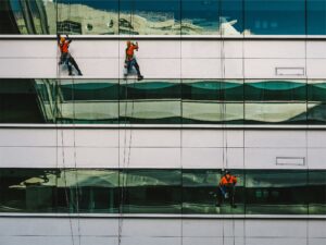 Crafting Your Digital Identity: Marketing 1on1 Mastery