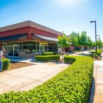 All About Pressure Washing Cost Factors Near Me in Kennesaw