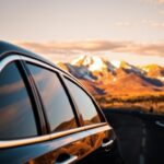 Estes Park Town Car Service: Adding Professionalism to Your Corporate Events