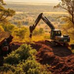 Hidden Costs of DIY Land Clearing: Why Texas Professionals Save You Money