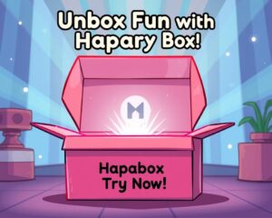 The Psychology Behind Mystery Box Online Purchases