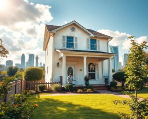 Power Washing Atlanta: Outdoor Spaces Transformed