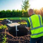 ﻿How Industry Changes Have Affected Septic Pumping Companies in Lake Hughes