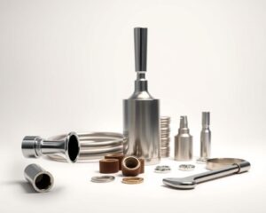 ﻿The Benefits of Upgrading to Reinforced Coupler Seals
