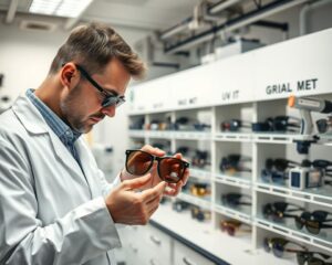 Replica Eyeglasses: Best Options for Teens
