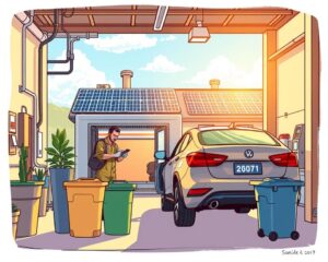 ﻿Top Rated Collision Repair in Flintridge