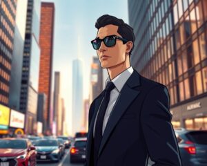 ﻿Evaluating Customer Service in Mobile Security Patrol Services San Antonio