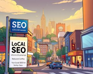 Best SEO companies in Medford, Oregon in 2025