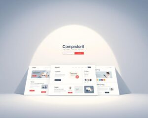 Why Your Digital Marketing Strategy Needs a Mobile-First Approach