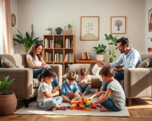 Marriage Counseling San Diego: When and How to Get Started