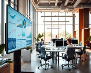 What Kind of Results Should You Expect from a Professional SEO Company in Columbus?
