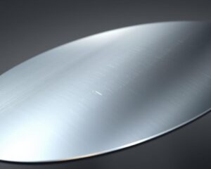 Cutting Fluids and Their Role in Titanium Machining