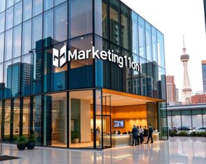 The Critical Need for Mobile-First SEO in the Competitive San Antonio Market
